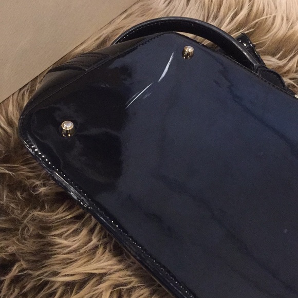 Burberry tote - Picture 6 of 14